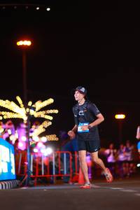 BIB: 8800
                            <button type="button" onclick="openModal(23061693)" class="btn btn-primary btn-sm float-right btn-popup" data-toggle="modal" data-target=".modal-high-quality">
                        <i class="fas fa-shopping-cart"></i> Add to Cart
                    </button>
                                            <button type="button" onclick="isThisMe(23061693, true)" class="btn btn-success btn-sm float-right btn-popup btn-isme hidden" data-toggle="tooltip" data-placement="bottom" title="นี่คือรูปของคุณใช่ไหม คลิกที่นี่เพื่อเอาเข้าอัลบั้ม">
                        <i class="fas fa-plus"></i> Add to album
                    </button>
                    <button type="button" onclick="isThisMe(23061693, false)" class="btn btn-warning btn-sm float-right btn-popup btn-isnotme hidden">
                        <i class="fas fa-ban"></i> Remove from album
                    </button>